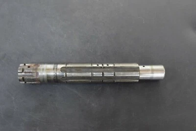 CONTRAEJE DE TRANSMISIÓN HONDA CL450 CB450 1968 1969 1970 1971 1972 1973 1974 Foto 1 de 4