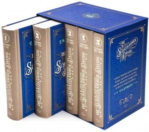 Die Schatzkammer Davids Charles H. Spurgeon - Bild 1 von 3