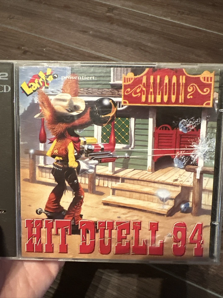 CD Sammlung Charts Konvolut - 18 Top Hits/Die Charts/Top Dance Mix/Music For You - Bild 1 von 1