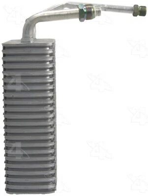 Núcleo evaporador de aire acondicionado para Monte Carlo, Cutlass Supreme, Regal+Más 54277 Foto 1 de 4