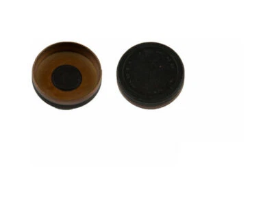 Enchufe de expansión genuino 87496RMCJ 2008 para Dodge Sprinter 2500 2007-2009 Foto 1 de 2