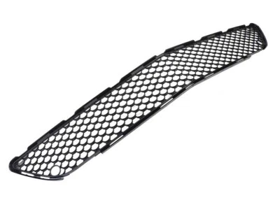 NEW***Genuine Mercedes  W216 CL-Class Front Bumper Lower Mesh Grille 2168851053 - Image 1 of 2
