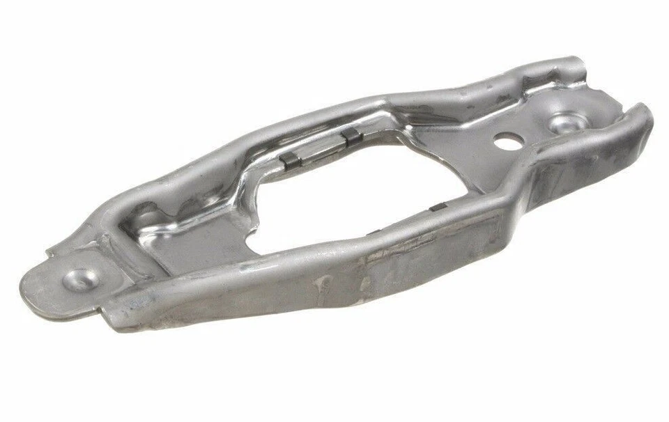 Brazo de liberación de palanca de horquilla de embrague DANSK 1130700500 para Audi, Volkswagen nuevo Foto 1 de 1