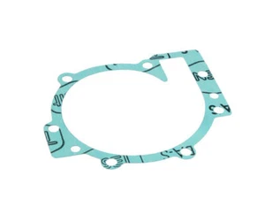 Elwis 66WT35J Water Pump Gasket Fits 1997-1998 Volvo V90 Water Pump Gasket - Picture 1 of 1