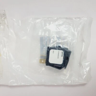 Polaris Slingshot 2015-2019 SWITCH-ESP SPST NO MOM Part 4013887 - Image 1 of 3