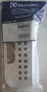 Divisor congelador Electrolux Frigidaire 5304497707 modelos U17/U21 nivel medio - Imagen 1 de 4