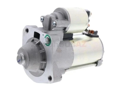 Motor De Arranque Visteon 36003221 Volvo XC90 AWD S60 C70 C30 TRACCIÓN DELANTERA XC60 XC70 V60 Cross Foto 1 de 2