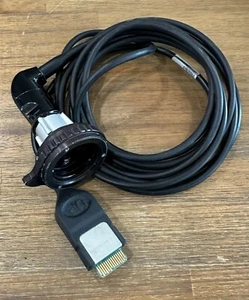Testa fotocamera accoppiatore diretto angolo retto Circon ACMI MV-10064 - Foto 1 di 10