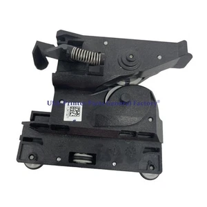 CQ890-40109 Cutter Assembly Fits For HP T530 T520 T525 T100 T120 T130 T125 - Afbeelding 1 van 5
