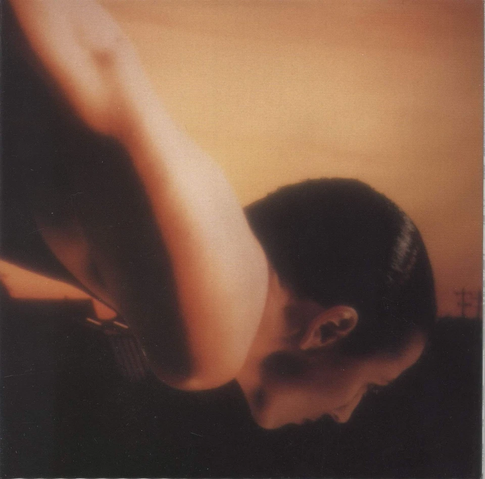 Porcupine Tree - On the Sunday of Life - Bild 1 von 1