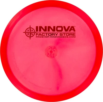 Innova Champion Skeeter | Choose Weight & Color - Image 1 of 4