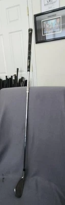 TOUR EDGE HP 11 #8 IRON - Image 1 of 4