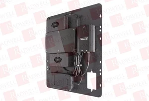 CRESTRON UC-BRKT-200-S-Z-ASSY / UCBRKT200SZASSY (NEW NO BOX) - Picture 1 of 1