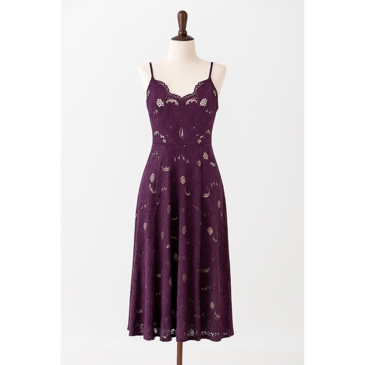 MOULINETTE SOEURSのシルクのワンピース Moulinette Soeurs - Etsy