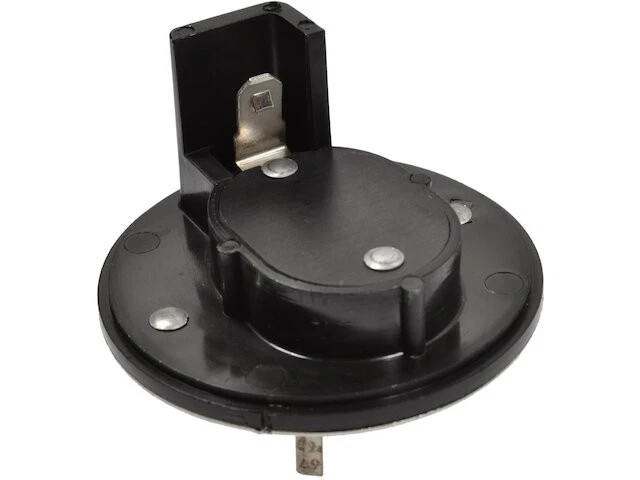 Carburador obturador termostato SMP 43299XBZS para Cadillac DeVille 1978 Foto 1 de 2