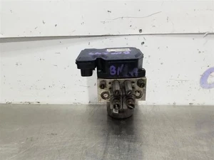 14 2014 DODGE DURANGO 5.7L ABS ANTI LOCK BRAKE PUMP ASSEMBLY - Picture 1 of 12