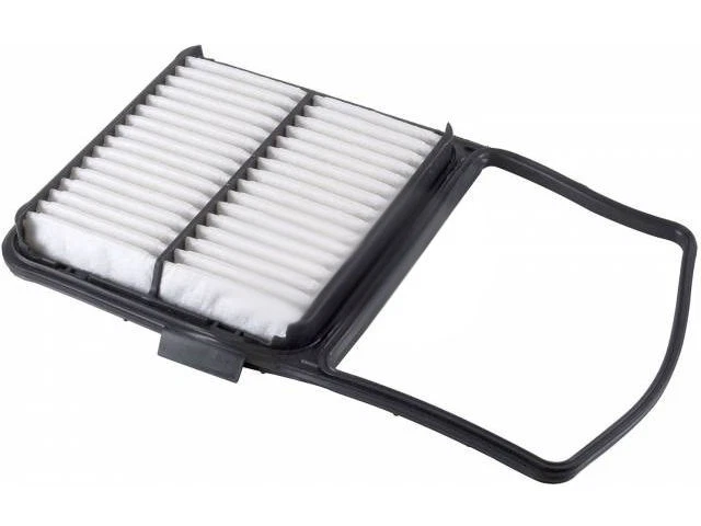 Воздушный фильтр Denso 15MQCC75 для Toyota Prius 2008 2007 2006 2005 2004 2009 - Изображение 1 из 1