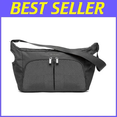 Baby Essentials Tote - Nitro Black - Image 1 of 4