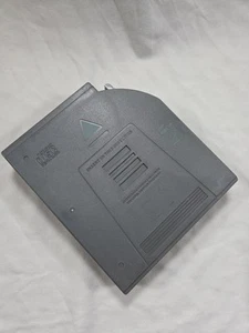 Ford Lincoln Mercury 6 Disc CD Changer Magazine Cartridge F3F1T-18C833-AA - Picture 1 of 5