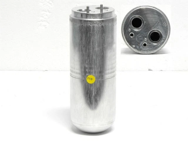 Receptor secador de aire acondicionado para Lamborghini Gallardo 2004-2008 2007 2005 2006 ST314NZ Foto 1 de 1