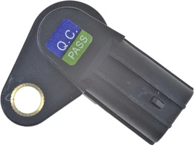 Датчик положения распределительного вала для Mazda RX7 1993-1995 API 79782WPYC 1994 - Изображение 1 из 2