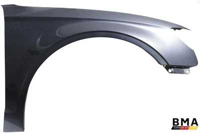 Panel de guardabarros delantero derecho del lado del pasajero Audi RS3 2017 2018 2019 2020 OEM Foto 1 de 4