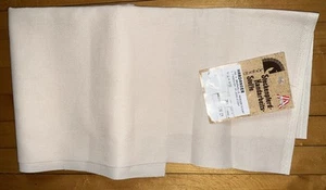 Steckenpferd - Handarbeits - Stofffe 22 count ivory hardanger fabric 56”x 14” - Picture 1 of 4