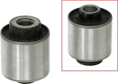 Sports Parts Inc Motor Mount - SM-09577 11-40108 127211 - Image 1 of 3