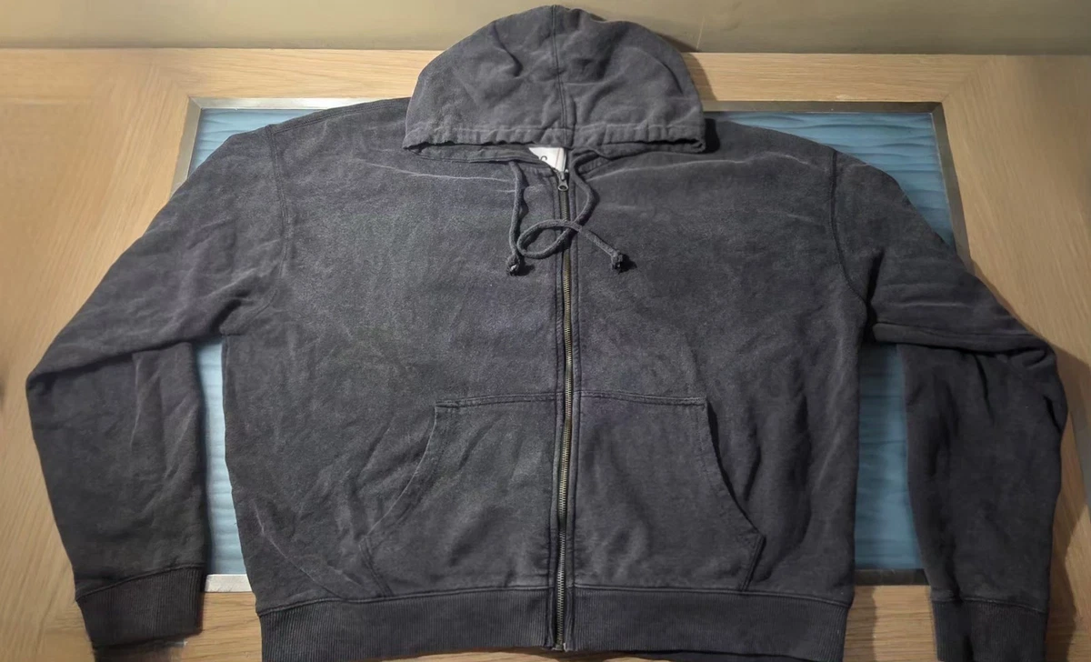 Sudadera Con Capucha Y Cremallera Nostromo Alien - Diseño USCSS, Para Mujer, Tejido 70% Algodón 30% Poliéster