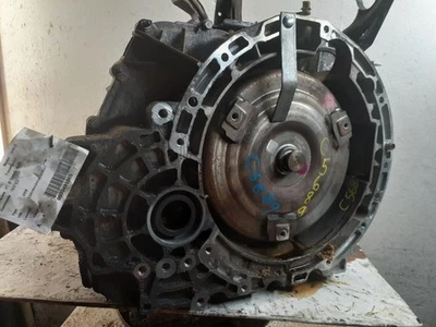 Automatic Transmission 6 Speed AWD Fits 08-09 SABLE 1816039 Foto 1 de 4