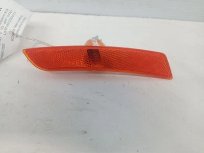 23169181 Luz de señalización lateral izquierda conductor de Chevrolet Camaro 2022 9591156 Foto 1 de 4