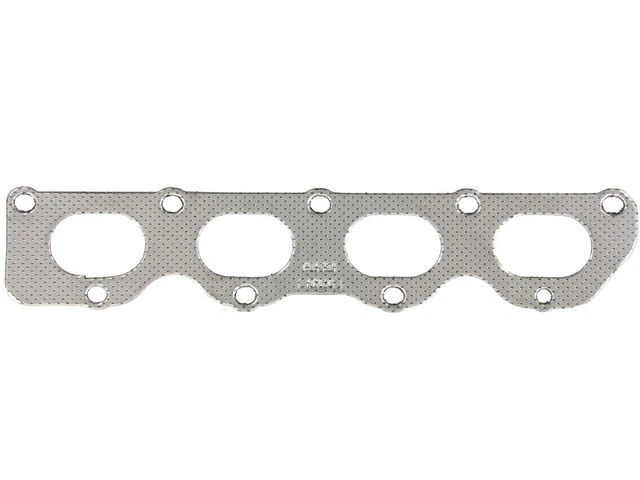 Juego de juntas de colector de escape Felpro 32FFFB82 para Pontiac G3 Wave 2009 2010 Foto 1 de 1