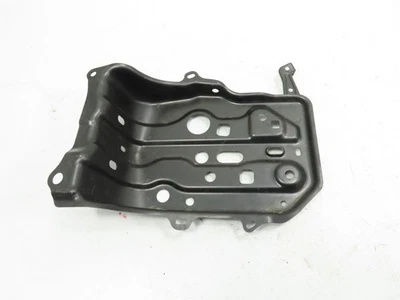 Soporte de soporte Lexus NX200t NX300, soporte de base de batería Foto 1 de 2