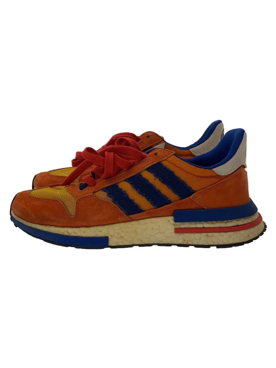 adidas ZX 500 RM Sneakers for Men for Sale | Authenticity
