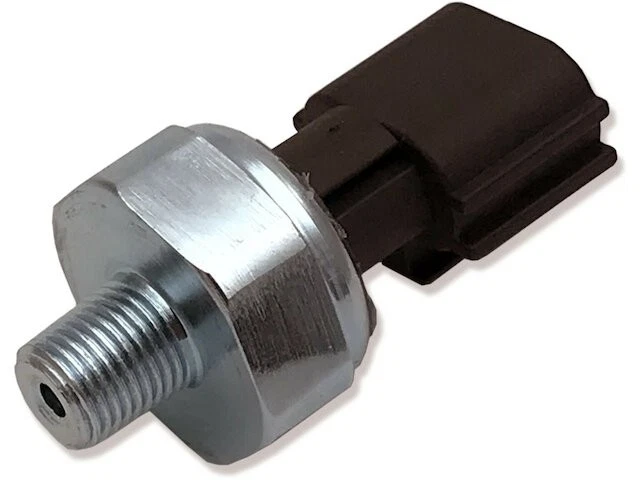 Remetente de pressão de óleo MTC 72CX66F compatível com Nissan Armada 2005-2006 - Imagem 1 de 1