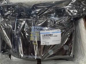 Unidad óptica Agilent G1314-60060 para módulo VWD HPLC - Imagen 1 de 5