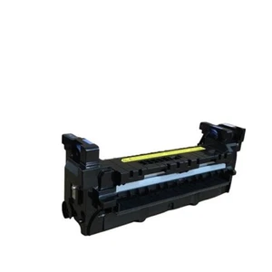 OEM RM2-6778 RM2-1256 RM2-4206 Fuser Assembly 110V for HP M607, M608, M609, M631 - Picture 1 of 3