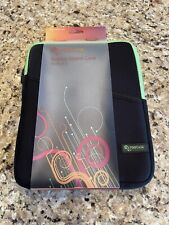 Roocase iPad Protective Sleeve Case New