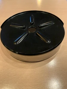 Wittenborg Kannentrage FB5100 - Bild 1 von 3