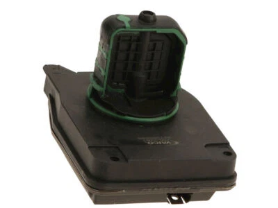 适用于 2011 宝马 528i 进气歧管电机右 96539YTZQ 进气歧管电机 — 第 1/2 张图片