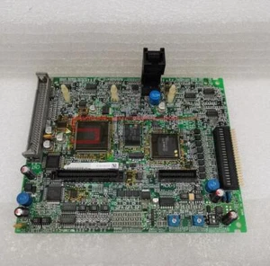 ONE Used Yaskawa mainboard YPHT31367-1C/ETC618671-S1020 - Picture 1 of 1