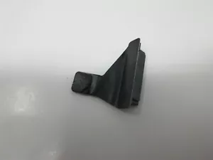 922-9180 821-0874-A CAVO CONNETTORE DVD APPLE ORIGINALE A1342 EMC 2353 (CE73) - Foto 1 di 2