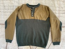 filson waterfowl sweater: Search Result 