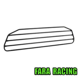 Griglia Divisoria Cani+Kit per LAND Range Rover Sport 06/13>06/22-N70072+N70060 - Foto 1 di 7