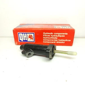 Secondary Clutch Cylinder BMW 3 E21 / E30 - 5 E12 / E28 QH for 21521116300 - Picture 1 of 7