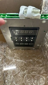 US Stove Control Board: 80778 - Picture 1 of 4