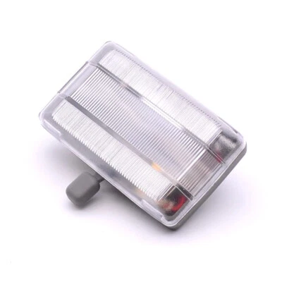 For Mitsubishi Pajero Montero 1990-2004 Rear Dome Light Reading Light # MB774692 - Image 1 of 4
