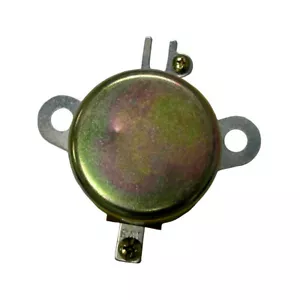 6V Generator Cut Out Cutout fits Ford 2N 9N Tractors compatible with B0NN10505A - Picture 1 of 2