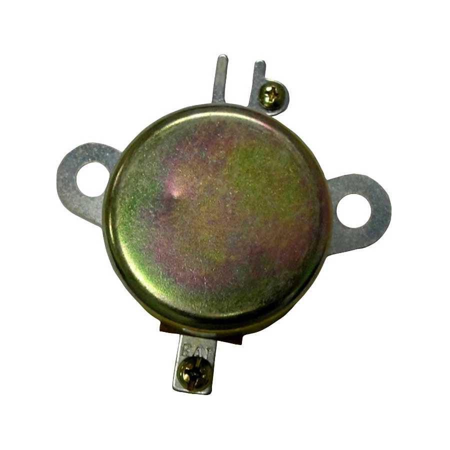 6V Generator Cut Out Cutout fits Ford 2N 9N Tractors compatible with B0NN10505A - Image 1 of 2