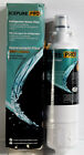 Icepure Pro RWF1200AH Replacement Water Filter - LG Kenmore LT700P ADQ36006101 +